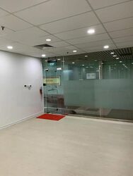 Kembangan Court (D14), Shop House #497559991